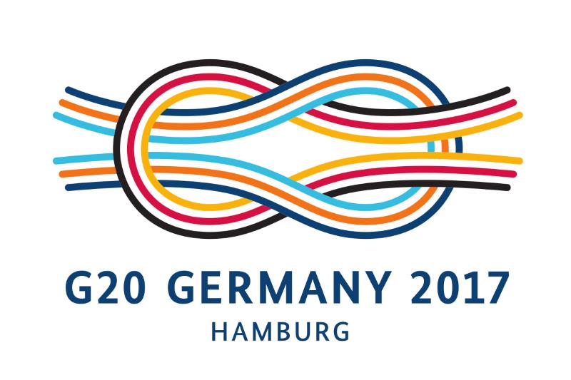 Papst fordert von G20 'verantwortungsbewusste Solidarität'